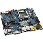 Intel Apple Glen BLKDH61AG thin mITX bulk