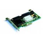Intel® Battery Backup Unit for SRCU42E RAID controller AXXRPCM1