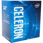 INTEL Celeron G5905 3.5GHz/2C,2T/4MB/LGA1200/Graphics/Comet Lake BX80701G5905