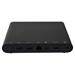 Intel Compute Card Dock DK132EPJ BLKDK132EPJR