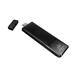 Intel Compute Stick STK2mv64CC - Stick - 1 x Core m5 6Y57 / 1.6 GHz - RAM 4 GB - flash - eMMC 64 GB BLKSTK2MV64CC