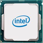 Intel Core i3-9100T, Quad Core, 3.10GHz, 6MB, LGA1151, 14mm, 35W, VGA, TRAY CM8068403377425