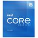 INTEL Core i5-11600K / Rocket Lake / LGA1200 / max. 4,9GHz / 6C/12T / 12MB / 125W TDP / BOX bez chladiče BX8070811600K
