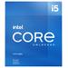 INTEL Core i5-11600KF / Rocket Lake / LGA1200 / max. 4,9GHz / 6C/12T / 12MB / 125W TDP / bez VGA / BOX be BX8070811600KF