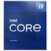 INTEL Core i9-11900 / Rocket Lake / LGA1200 / max. 5,2GHz / 8C/16T / 16MB / 65W TDP / BOX BX8070811900