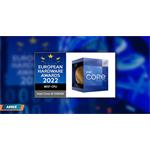 Intel® Core™i9-12900 processor, 2.40GHz,30MB,LGA1700, UHD Graphics, BOX, s chladičom BX8071512900SRL4K