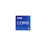 Intel Core i9 12900K - 3.2 GHz - 16 jader - 24 vláken - 30 MB vyrovnávací paměť - OEM CM8071504549230