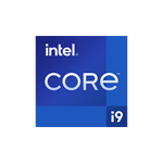 INTEL Core i9-14900K (až do 6,0 GHz / 36MB / Soc1700 / VGA) Box bez chladica BX8071514900KS 