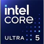 Intel Core Ultra 5 225F (10 jadier / až do 4,9GHz / 22MB / Soc1851 / VGA) Box chladič BX80768225F