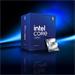 Intel® Core™Ultra 5-235 processor, 3.30GHz,24MB, LGA1851, Intel® Graphics, BOX, s chladičom BX80768235SRQAS