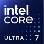Intel Core Ultra 7 265 (20 jadier / až do 5,3GHz / 36MB / Soc1851 / VGA) Box chladič BX80768265