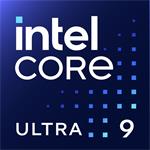 Intel Core Ultra 9 285 (24 jadier / až do 5,6GHz / 40MB / Soc1851 / VGA) Box chladič BX80768285
