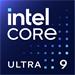 Intel® Core™Ultra 9-285K processor, 3.90GHz,36MB, LGA1851, Intel® Graphics, BOX, bez chladiča BX80768285KSRQD5