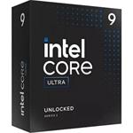 Intel® Core™Ultra 9-285K processor, 3.90GHz,36MB, LGA1851, Intel® Graphics, TRAY, bez chladiča AT8076806419SRQD5