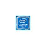 INTEL, CPU/Celeron G5905 4M 3.50 GHz FC-LGA14C CM8070104292115