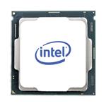 INTEL, CPU/Xeon 4214R 2.4Ghz FC-LGA3647 BOX BX806954214R