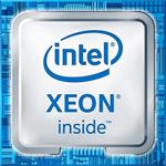 INTEL, CPU/Xeon W 4core 8.25M 3.6GHz BX80695W2223