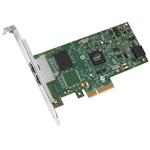 Intel Eth. Server Adapter I350-F4, retail bulk I350F4BLK