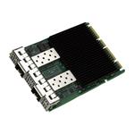 Intel Ethernet Network Adapter E810-XXVDA2 - Síťový adaptér - Open Compute Project (OCP) 4.0 - 10/2 E810XXVDA2OCP3L