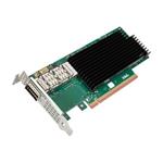 Intel® Ethernet Network Adapter E835CCQDA1 singleport 200GbE