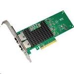 Intel® Ethernet Network Adapter X710-T2L X710T2L