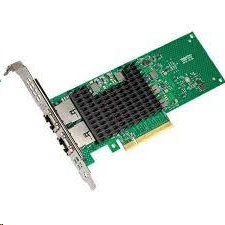 Intel® Ethernet Network Adapter X710-T4L X710T4L
