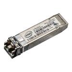Intel Ethernet SFP28 Optics - Transceiver modul SFP28 - 10 GigE, 25 Gigabit LAN - 10GBase-SR, 25GBa E25GSFP28SRX