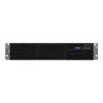 INTEL, Intel Server System R2312WF0NPR Sigl R2312WFXXX