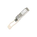 Intel - Modul QSFP+vysílač - 40 Gigabit LAN - 40GBASE-SR4 - MPO multi-mode - až 150 m - 850 nm - pr E40GQSFPSR