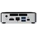 Intel NUC Kit 6i5SYK i5/USB3/HDMI/mDP/WIFI/M.2 BOXNUC6i5SYK