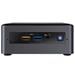 Intel NUC Kit 7PJYH Pentium/USB3/HDMI/WIFI/2,5" BOXNUC7PJYH2