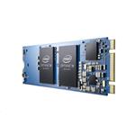 Intel Optane Memory Series - SSD - 16 GB - interní - M.2 2280 - PCI Express 3.0 x2 (NVMe) MEMPEK1W016GAXT