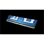 Intel® Optane™ Persistent Memory 200 Series (128GB PMEM Module) 4 Pack NMB1XXD128GPSU4