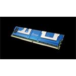 Intel® Optane™ Persistent Memory 200 Series (256GB PMEM Module) 4 Pack NMB1XXD256GPSU4
