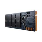 Intel Optane SSD 905P Series - SSD - šifrovaný - 380 GB - 3D Xpoint (Optane) - interní - M.2 22110 SSDPEL1D380GAX1