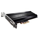 Intel Optane SSD DC P4800X Series - SSD - šifrovaný - 375 GB - 3D Xpoint (Optane) - interní - karta SSDPED1K375GA01