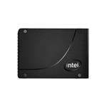 Intel Optane SSD DC P4801X Series - SSD - šifrovaný - 100 GB - 3D Xpoint (Optane) - interní - 2.5" SSDPE21K100GA01