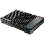 Intel® Optane™ SSD DC P5800X Series (400GB, 2.5in PCIe x4, 3D XPoint™) 15mm SSDPF21Q400GB01