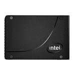 INTEL, Optn SSD/P4800X 1.5TB 2.5 15mm S Pk SSDPE21K015TA01