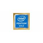 Intel Pentium G5420T, Dual Core, 3.20GHz, 4MB, LGA1151, 14nm, 35W, VGA, TRAY CM8068403360213