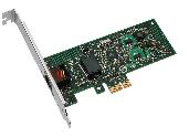 Intel® PRO/1000 CT Desktop Adapter EXPI9301CTBLK, PCI Express