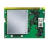 Intel PRO/Wireless 2200BG (podpora kanálů 1-13) WM3B2200BGRWWB2