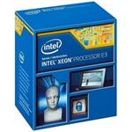 INTEL Quad-Core Xeon E3-1230V5 3.4GHZ/8MB/LGA1151/Skylake BX80662E31230V5