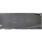 INTEL Rack Bezel Door AUPBEZEL4UD (pre Intel® Server Chassis P4000 Family)