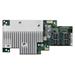 INTEL RAID Adapter RSP3TD160F