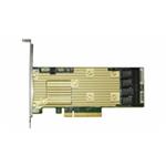 INTEL RAID Adapter RSP3TD160F