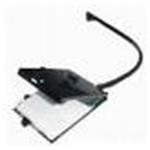 Intel® RAID Smart Battery for AXXRAK18E / SRCSAS144E AXXRSBBU3