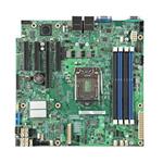 Intel® Server Board S1200V3RPM (Rainbow Pass) bulk DBS1200V3RPM