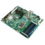 Intel® Server Board S3420GPLC (Grosse Point LC)