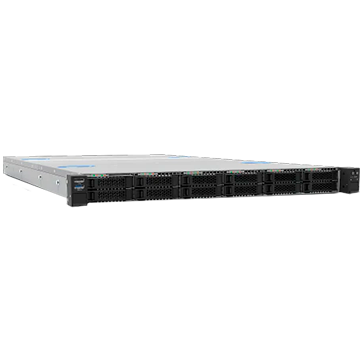 Intel Server Sys M50CYP1UR204, 4309Y x2, 1300W x2, 480GB ?2, 16GB ?4, X710-T2L, 3y warr LCY1204IRA0960G